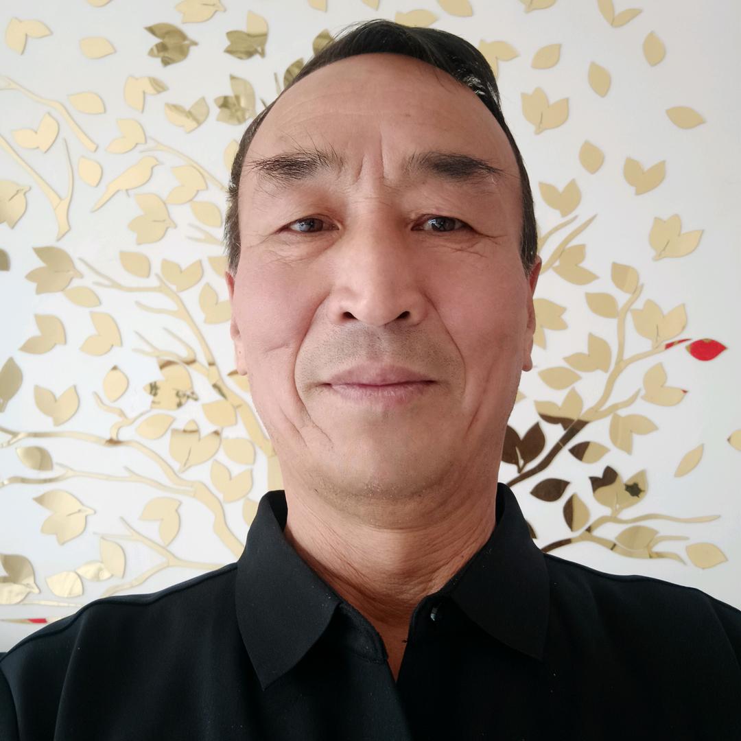 诚信