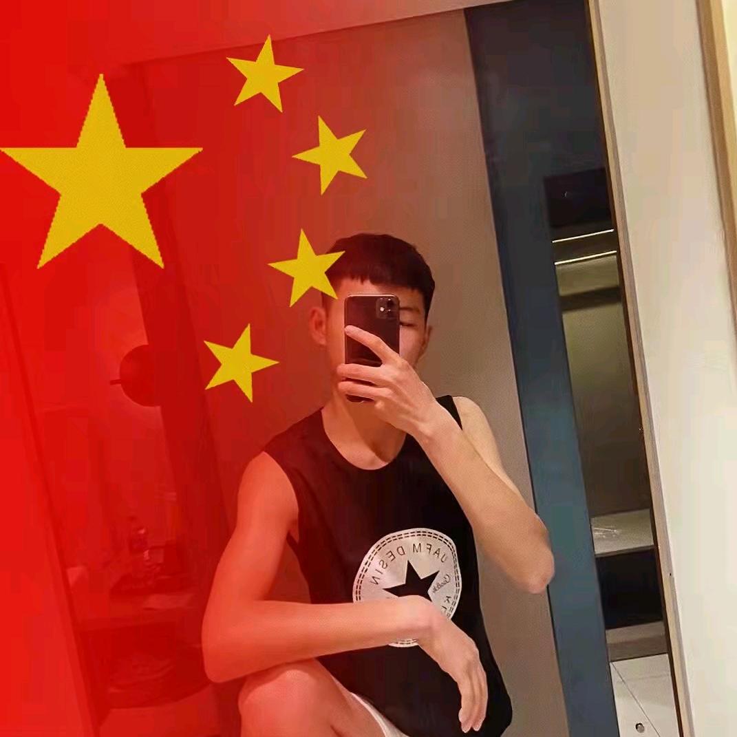 热心市民