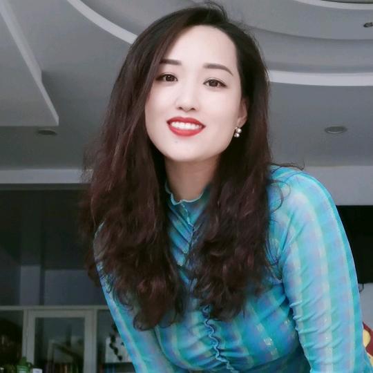 @简约