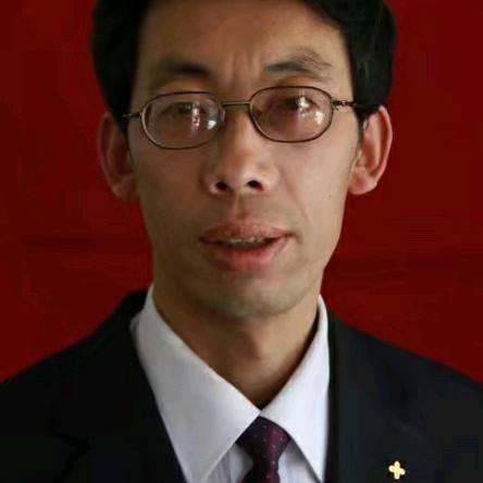 高考志愿规划王老师