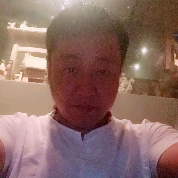 A垚鑫之至