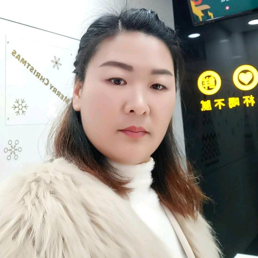 一个人的日子。