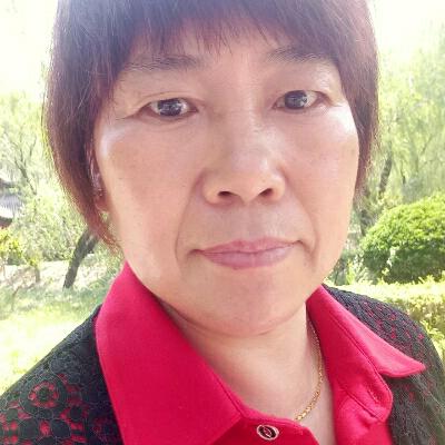 老李爱唱戏