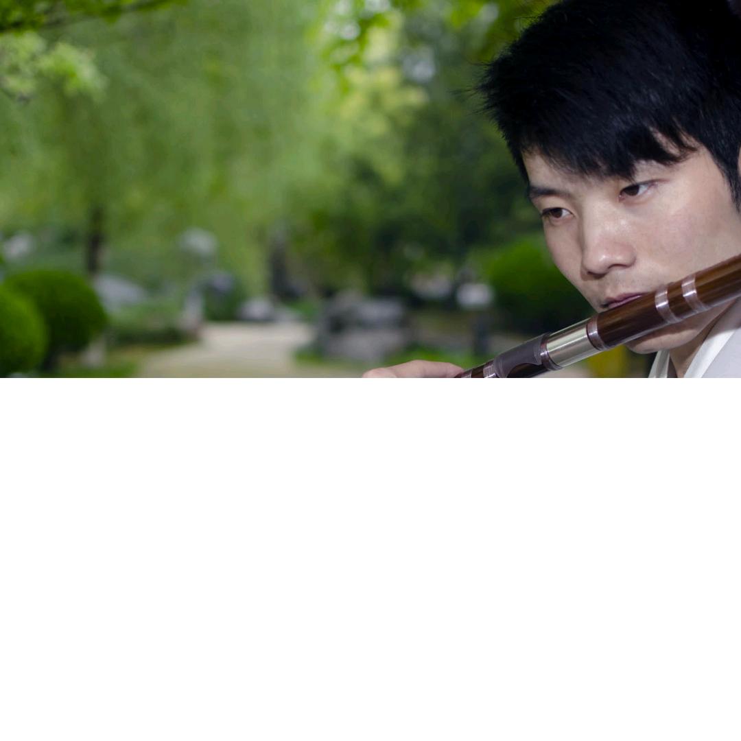 君思（北京汉服摄影）