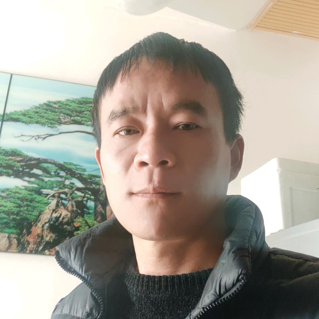 中国🇨🇳人
