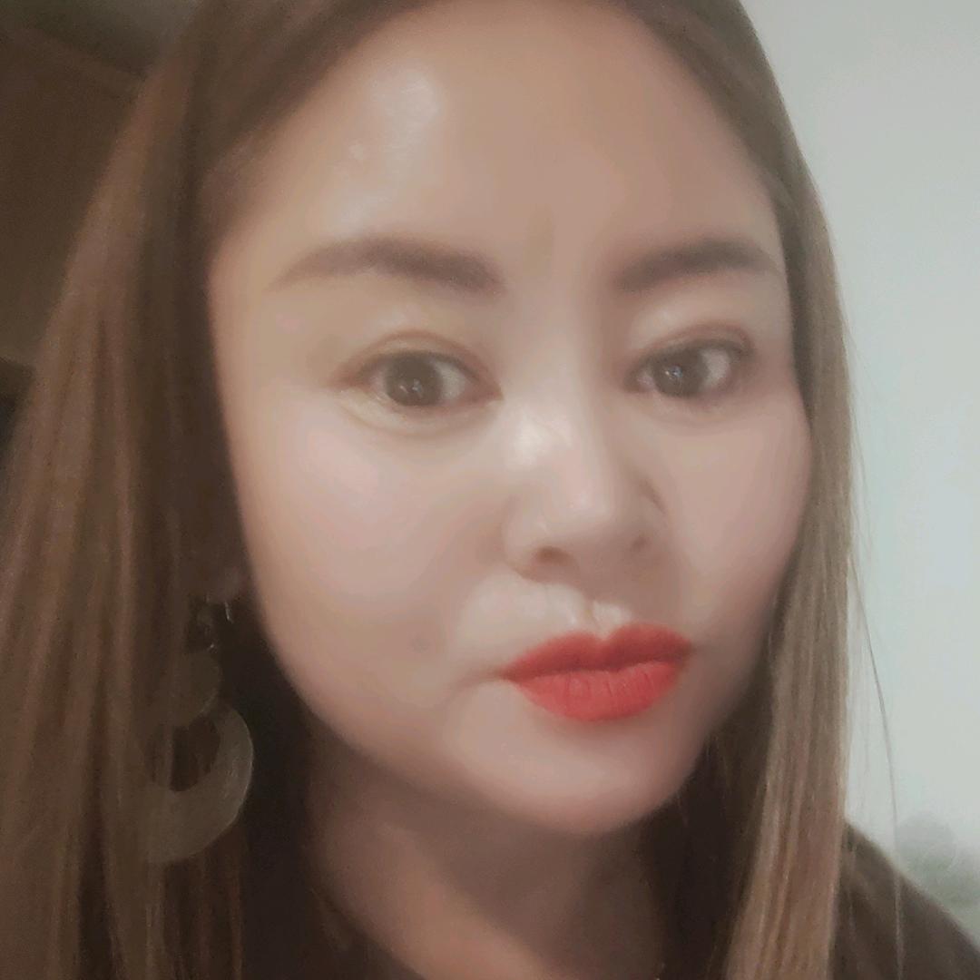 赞丹！好物分享