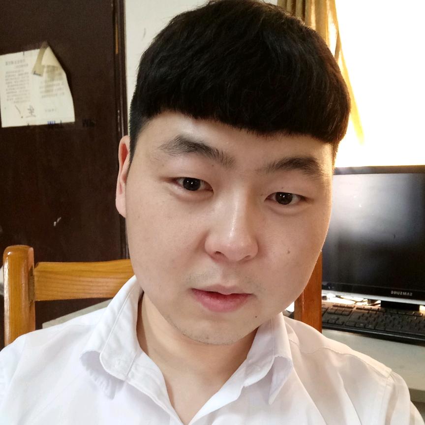 强仔