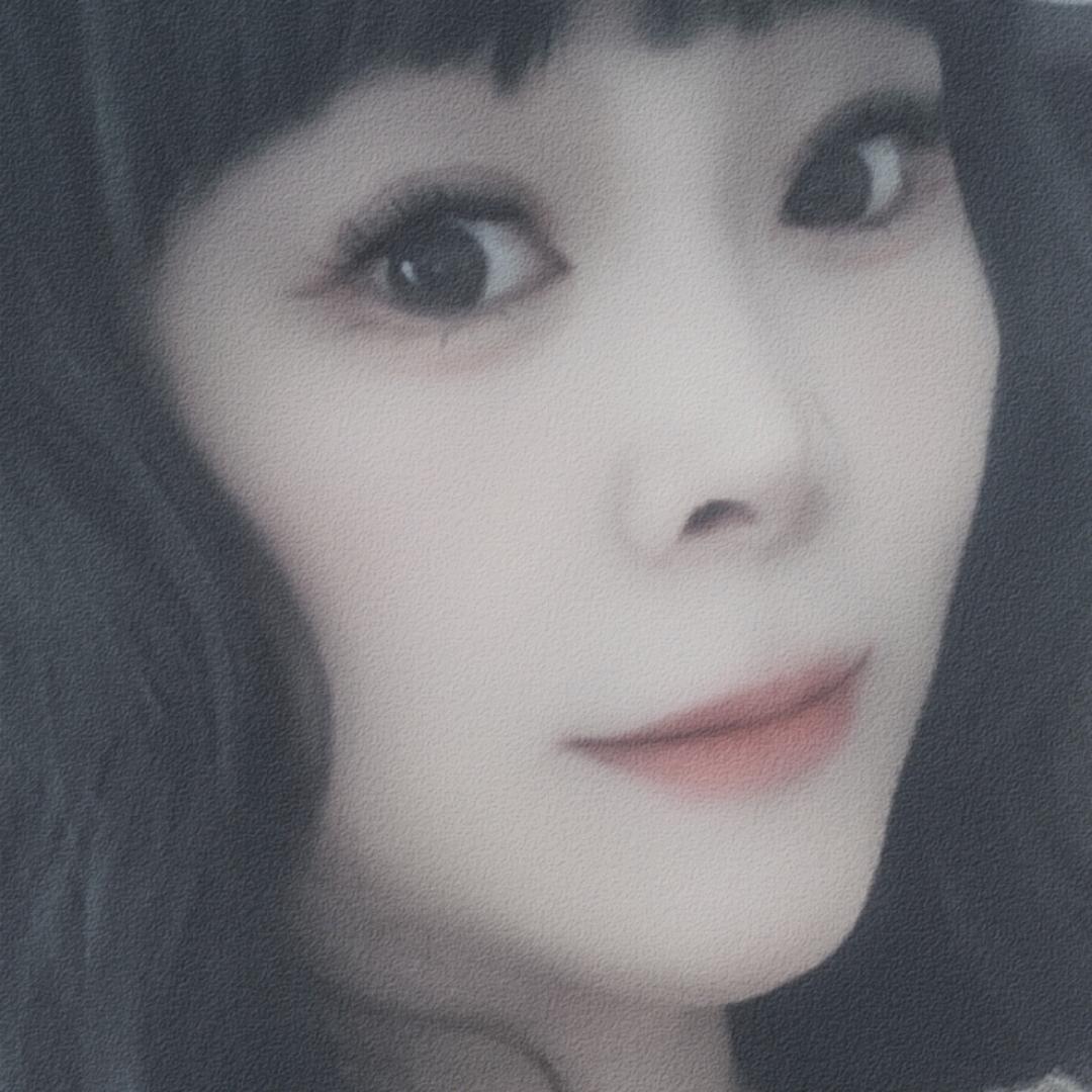 安吉（首播每晚9点30分直播）