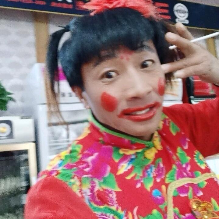 雄安帮哥