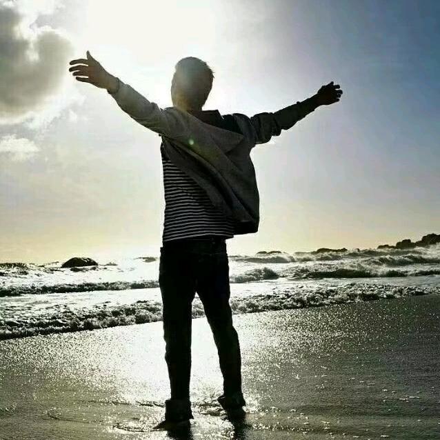 💫᭄ꦿ掌上💞⃝明朱⁵²¹ꦿ