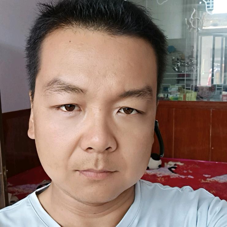 未来战士