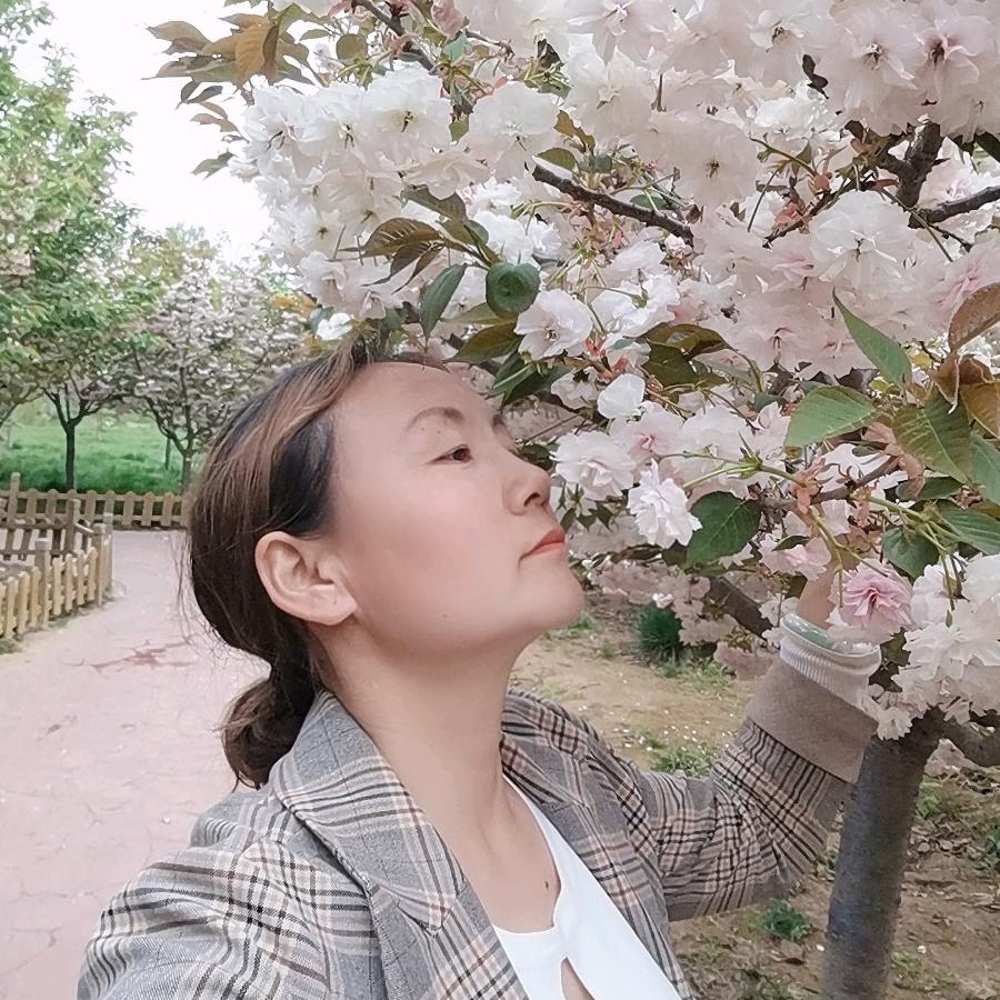 娜妮安上厨柜卫浴空气能