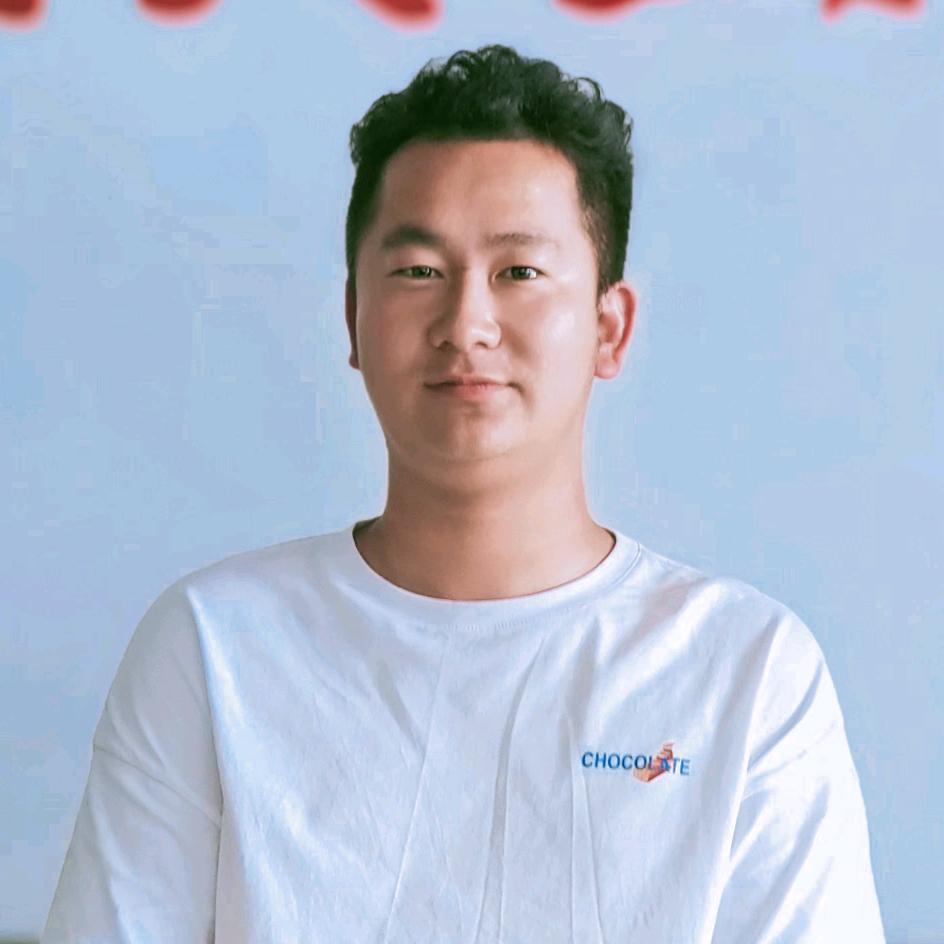 信阳臻选二手车海弟