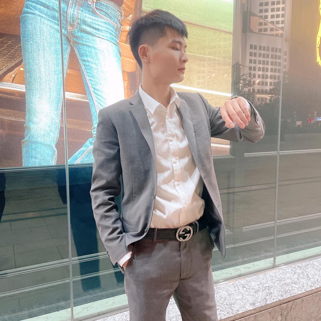 👑俗子🌈游红尘⚡