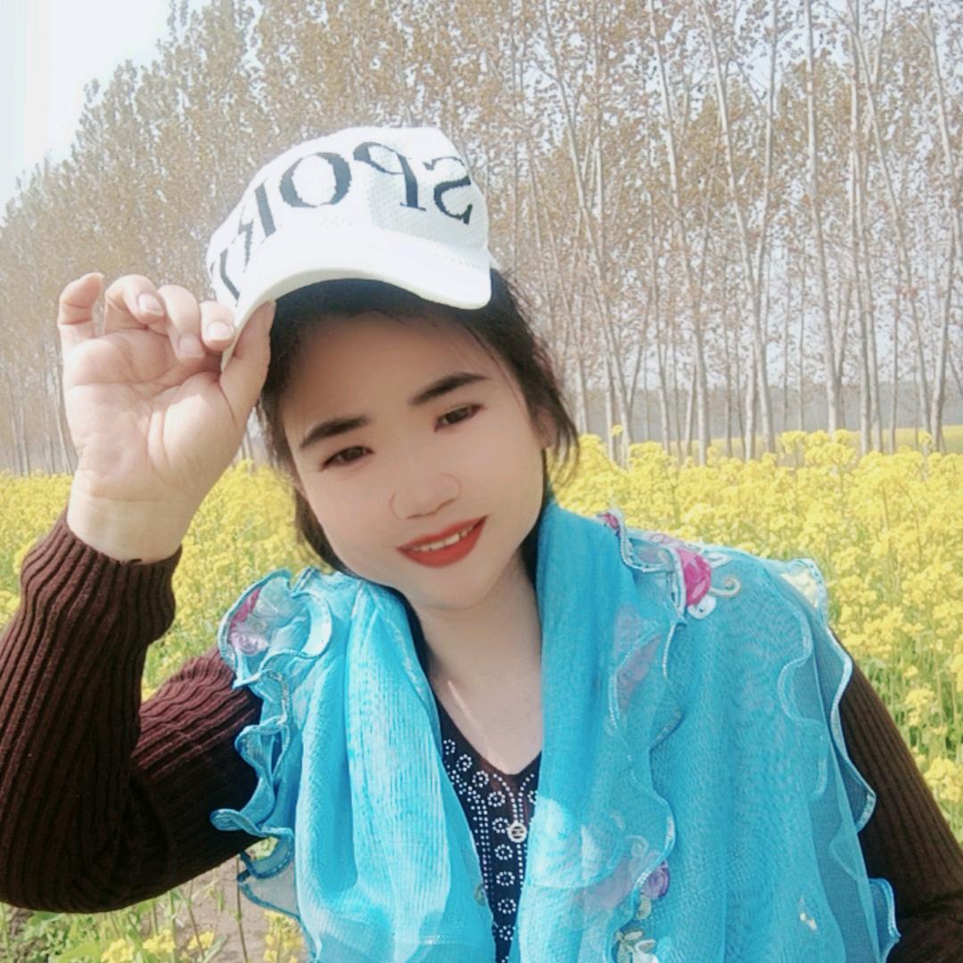 焕彩人生
