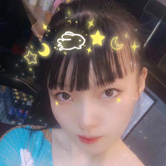 六月吖
