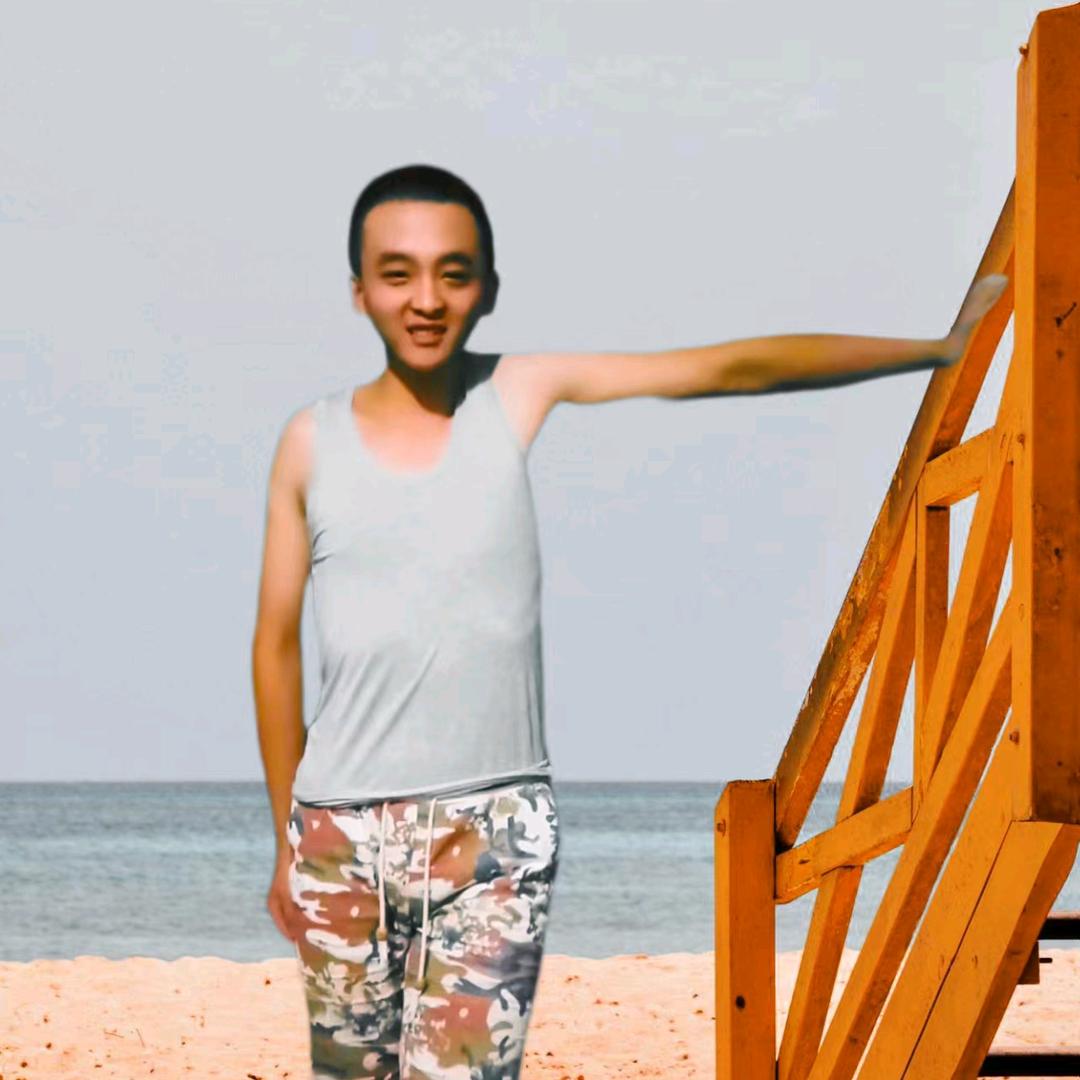 开心🍎🍎🍓就好