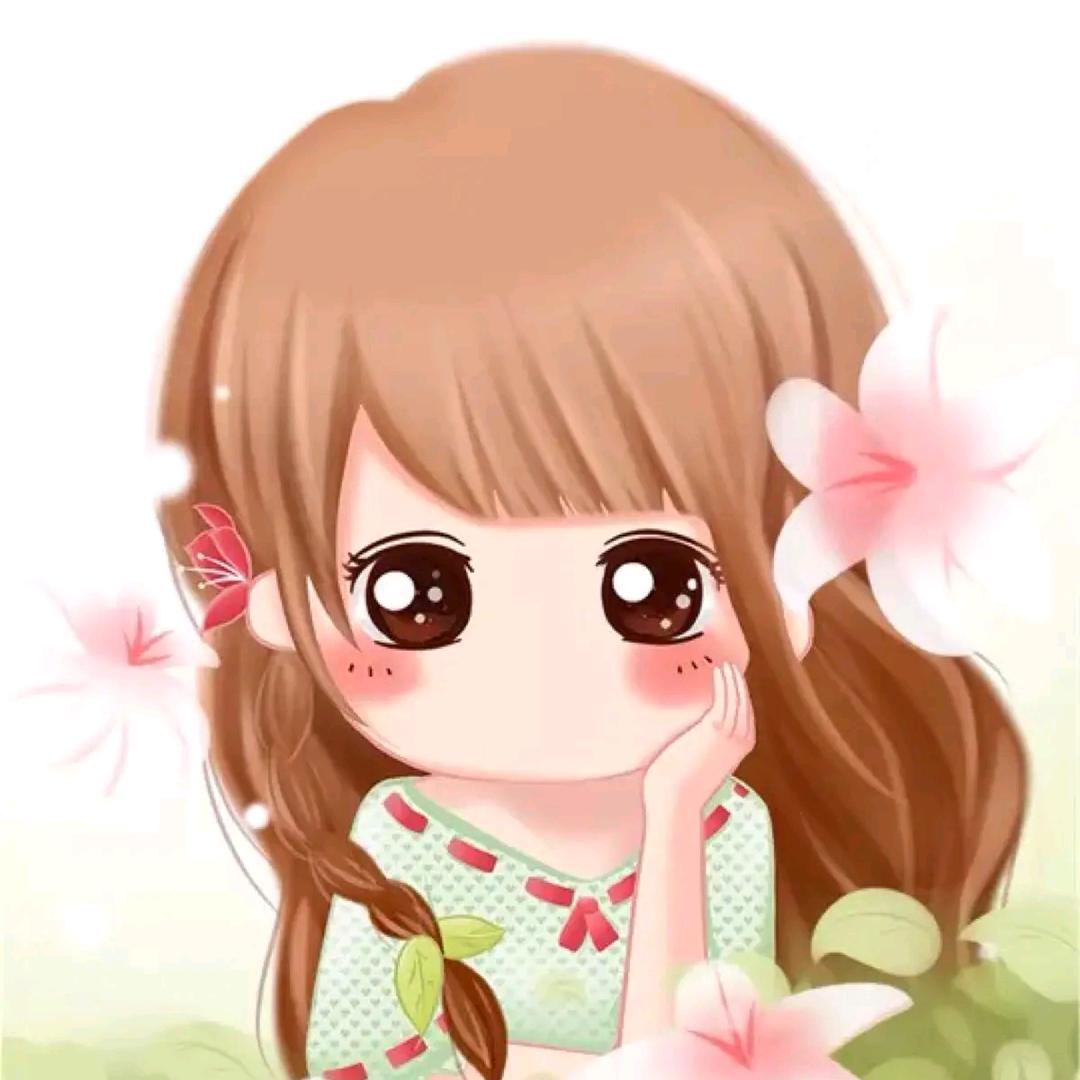 ⌒菇涼的霸気﹁￡伱囨嬞√