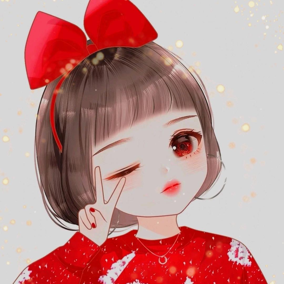 玫瑰暖云