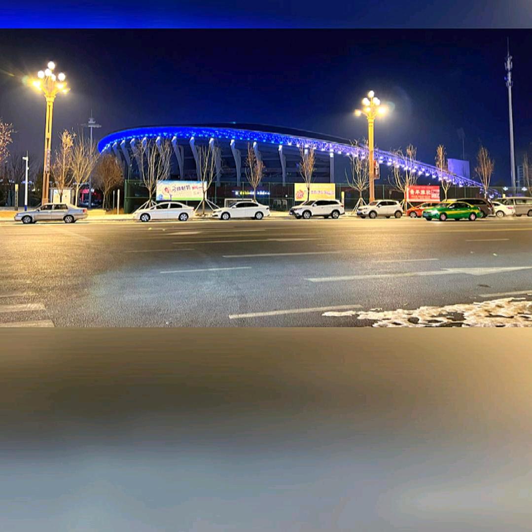 ★小陈★不沉★
