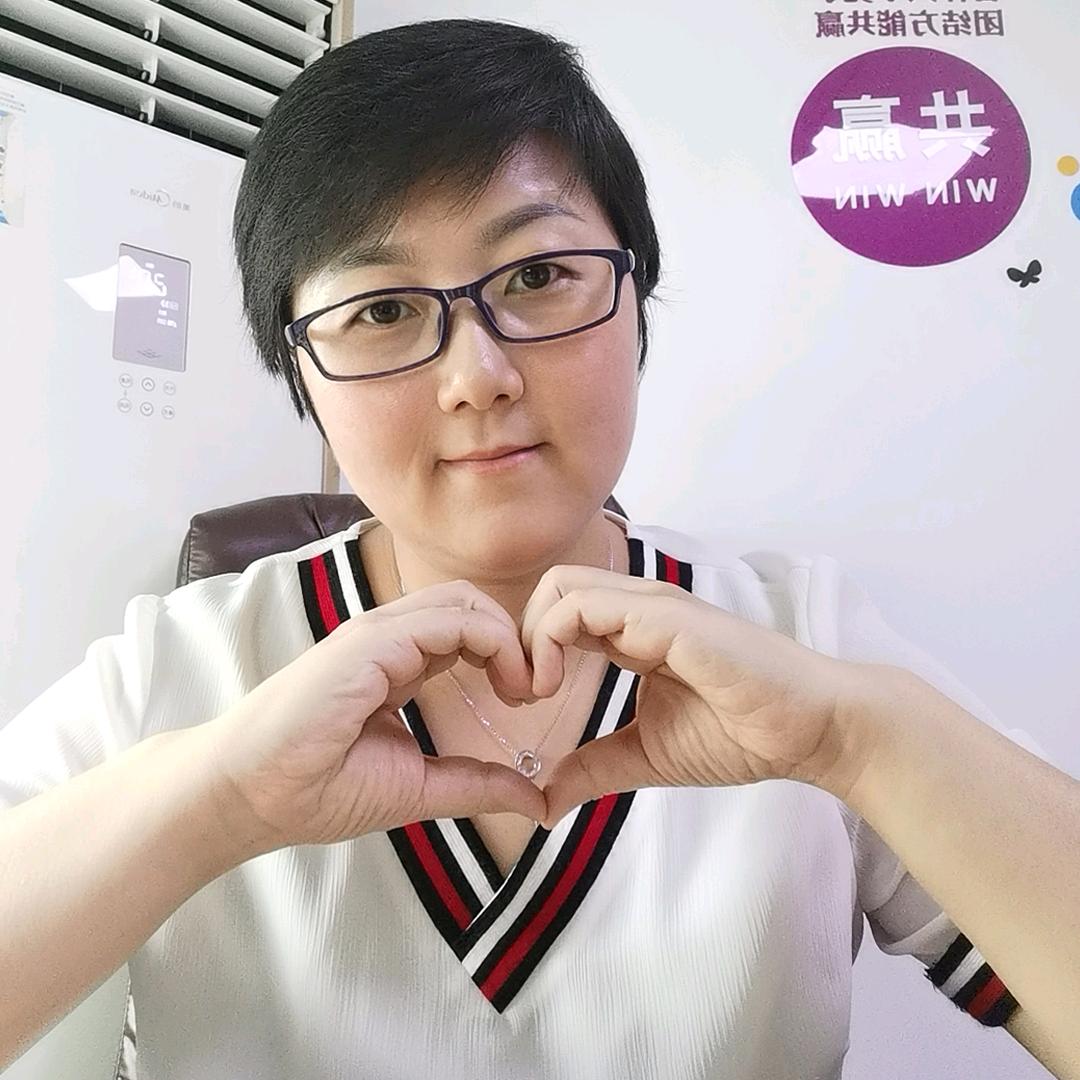 桃🍀李🍀春风一杯酒