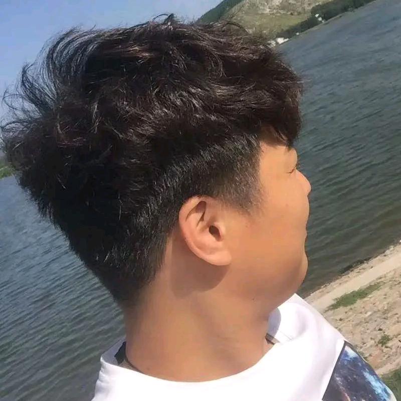 可不可以