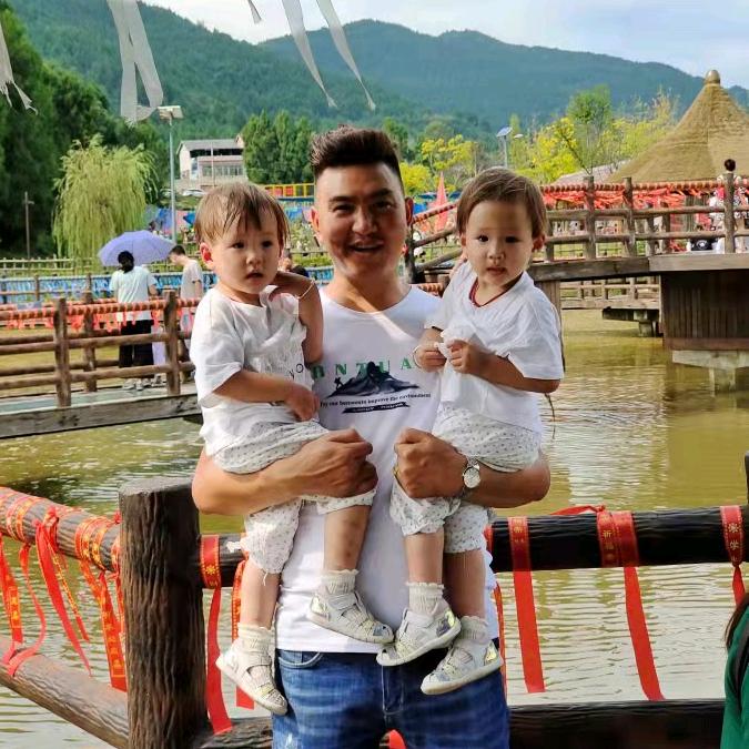 绵阳景屹汽车服务有限公司