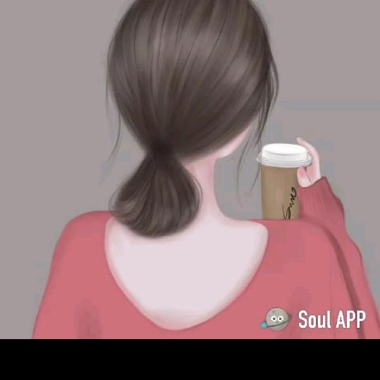 爱啃玉米的家伙