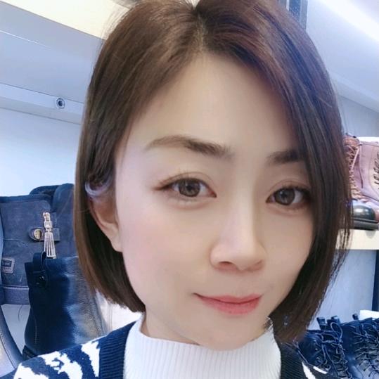 心赵不宣