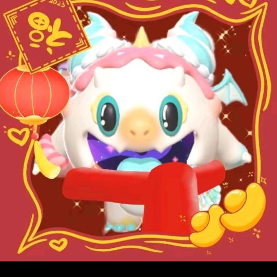 向日葵🌻🌻🌻