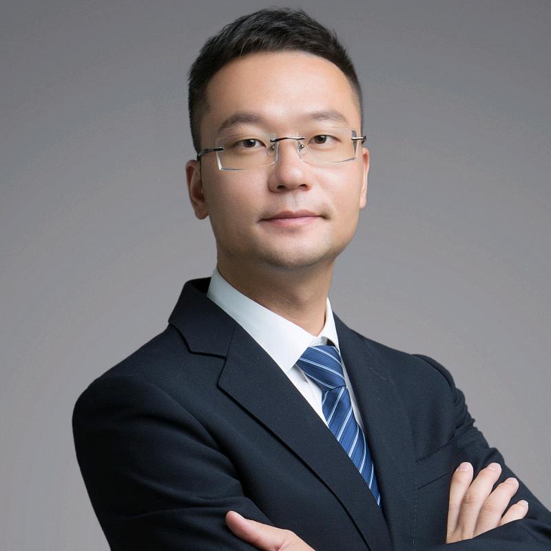 温州律师陈光如