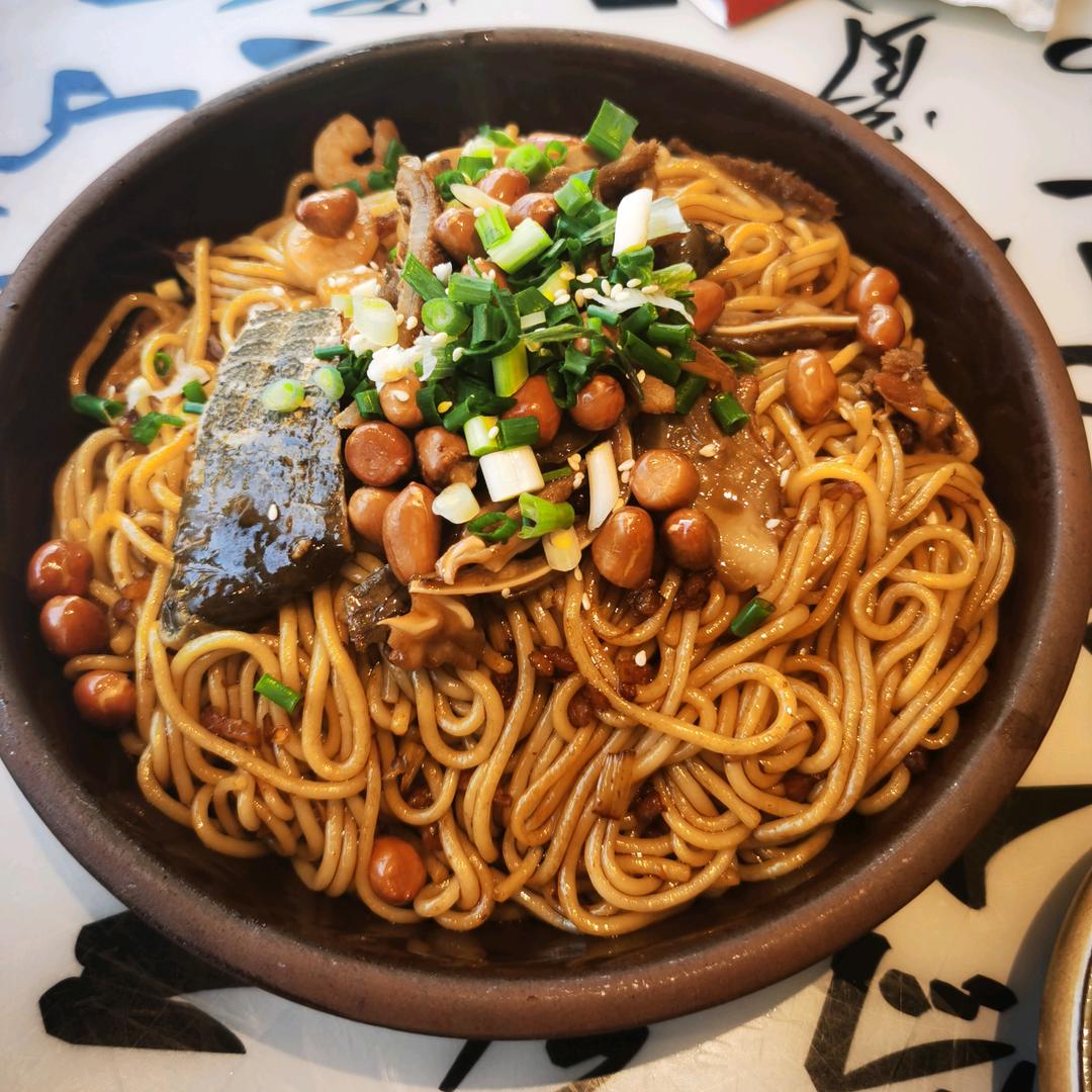 拔草劳模