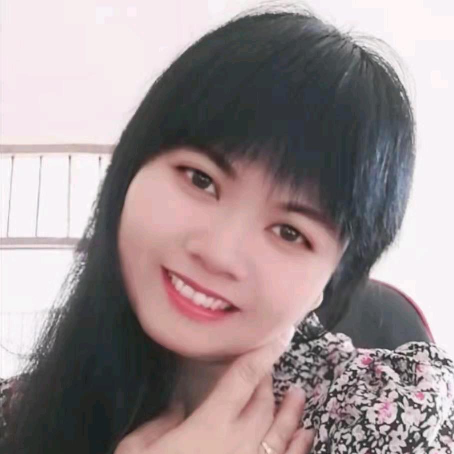 美好，