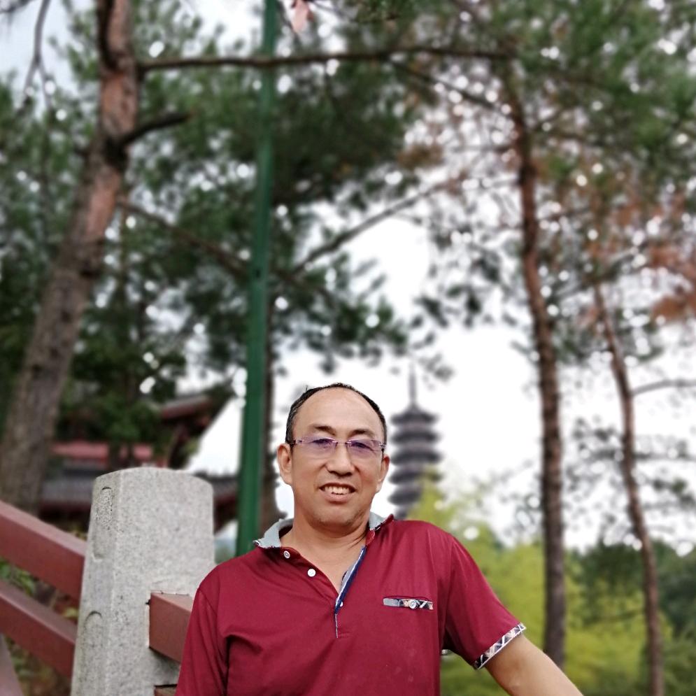 怏乐一生