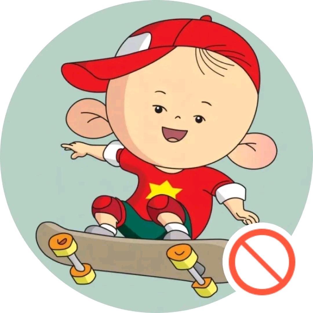 王一