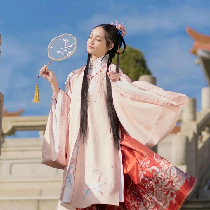 清酒暖风