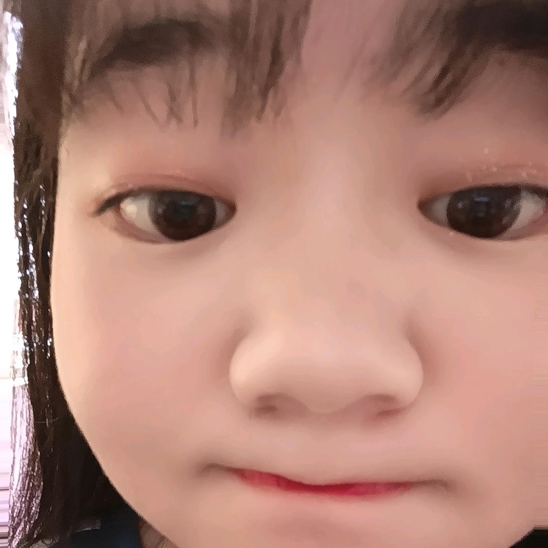 郑华华