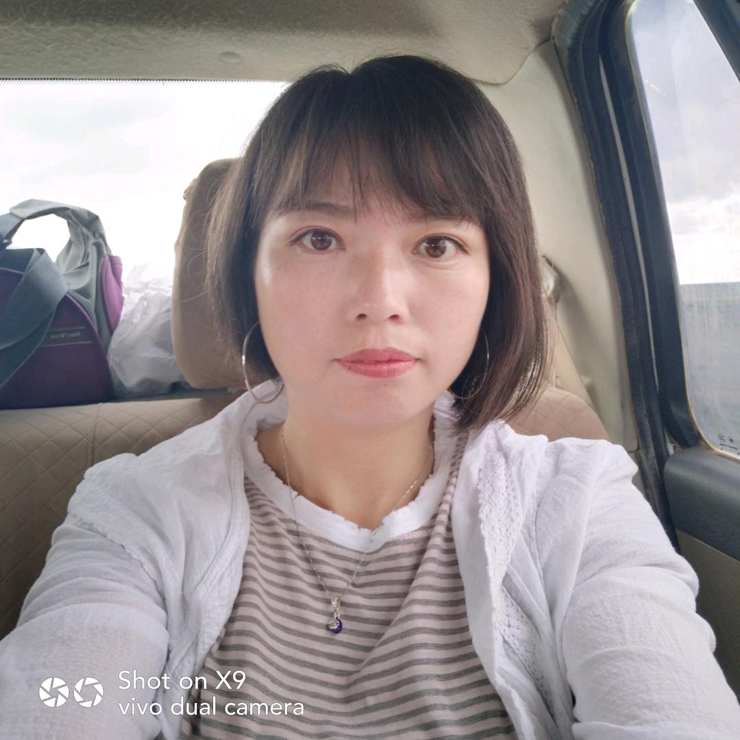 娜布其