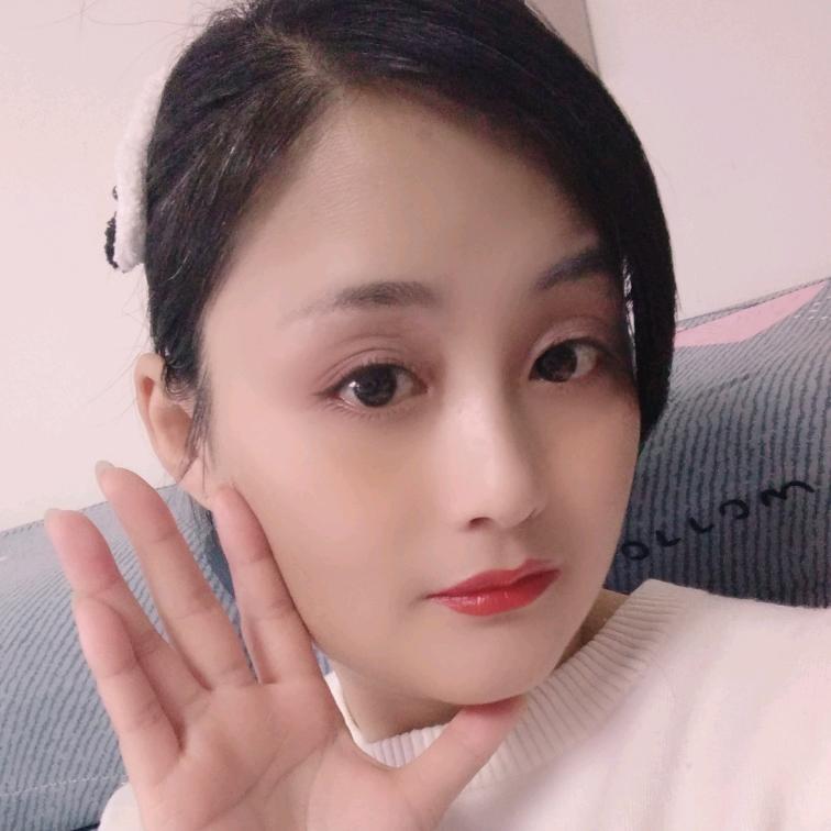 💋萍儿