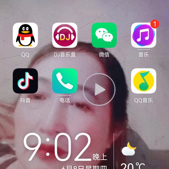 蓝莲花zz
