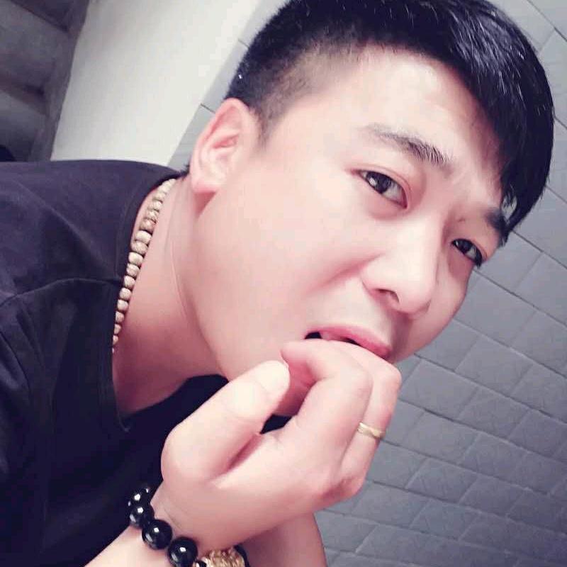 陕西超超（小楊烧烤园）