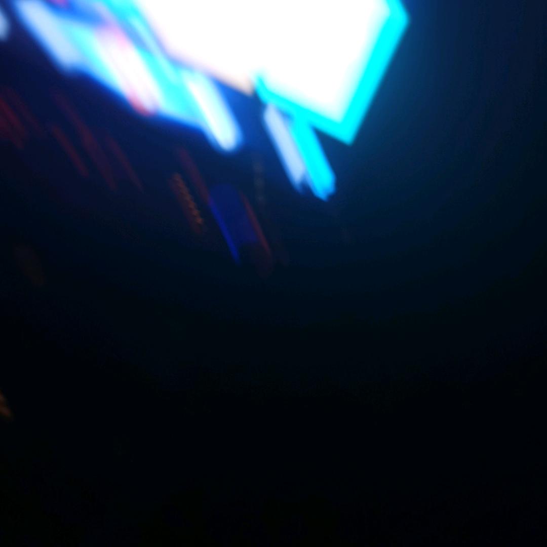 用户9021629687728