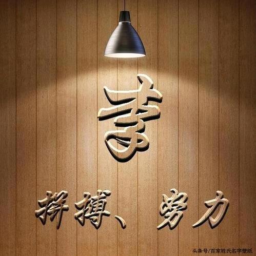 生活不允许软弱丶