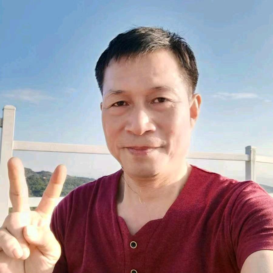 美喉旺