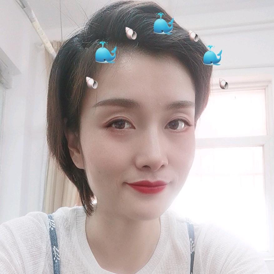 悠悠房产资询