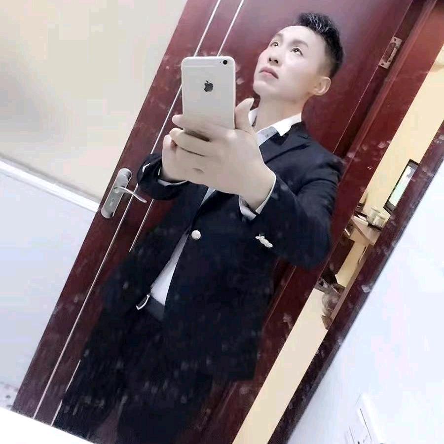 阜阳三哥