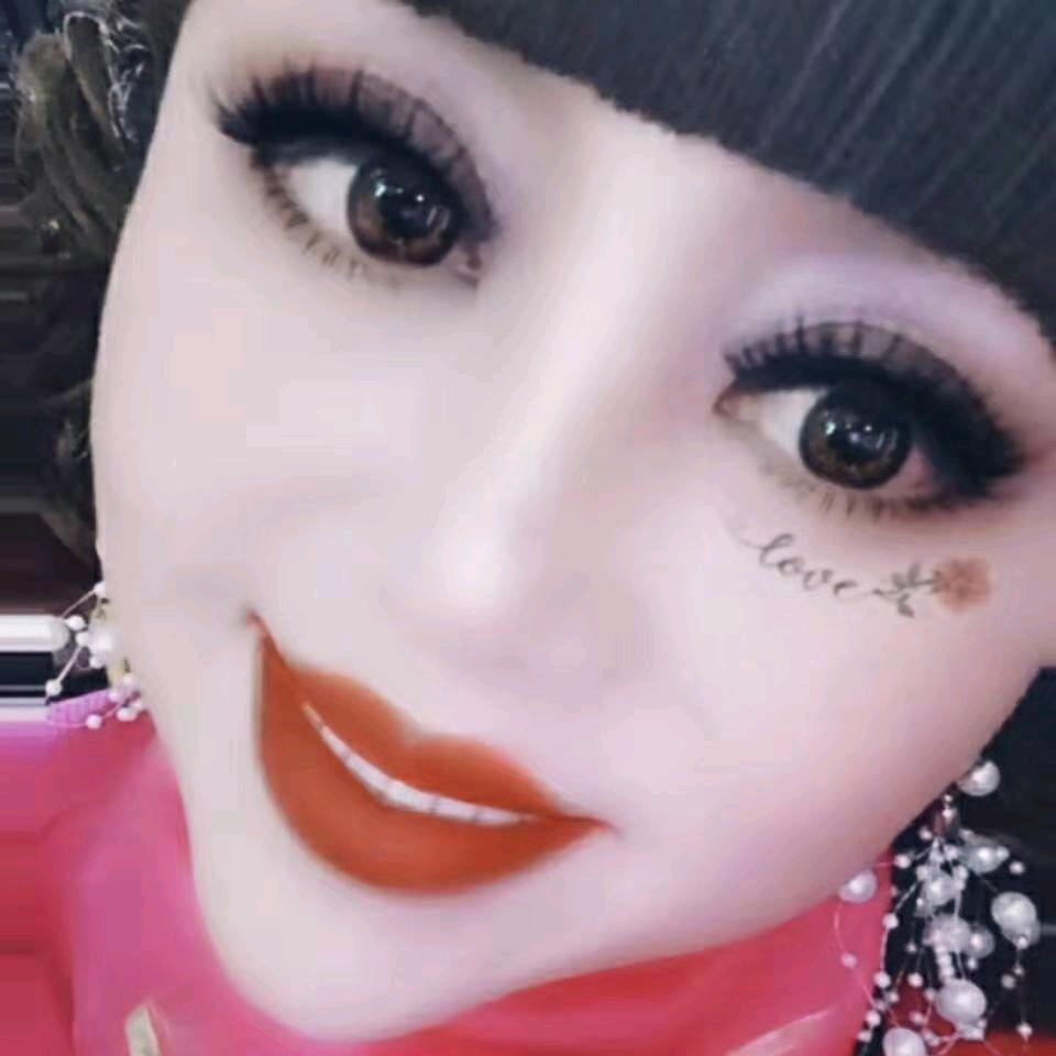 @红玫瑰🌹