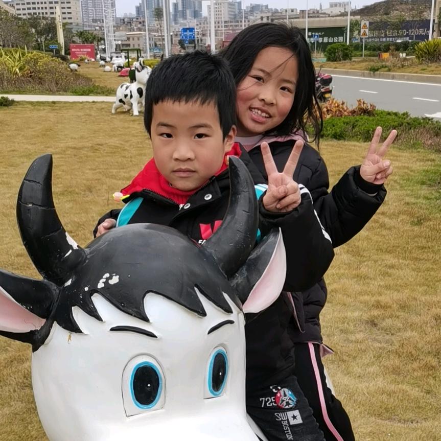 永不止步
