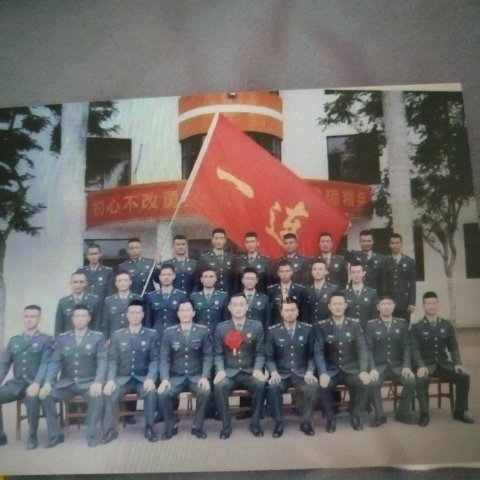 余生爱自己
