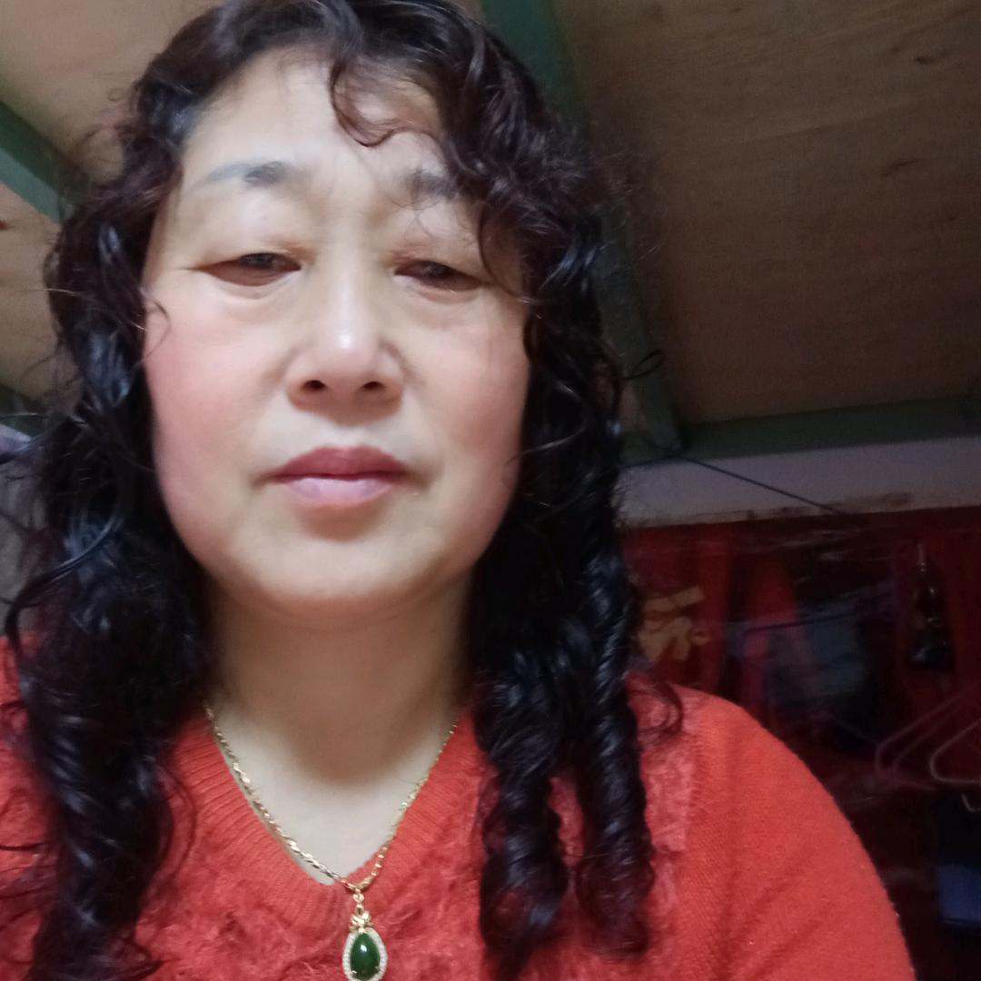 梅.